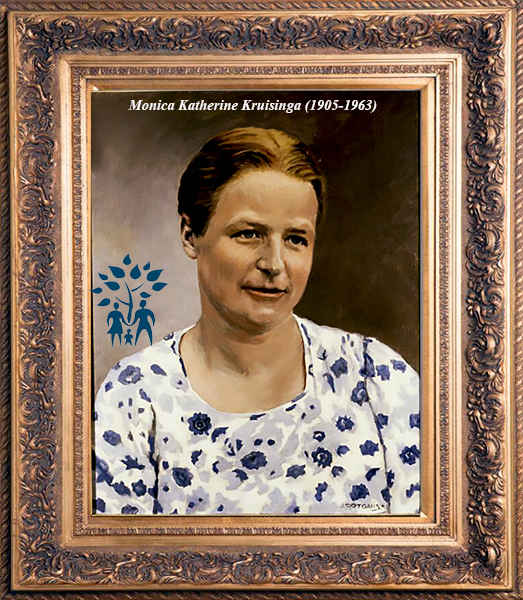 Click for photo in separate window monica_katherine_kruisinga__1905-1963_.jpg