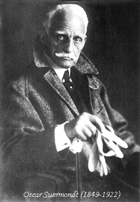Click for photo in separate window oscar_suermondt__1849-1922__.jpg