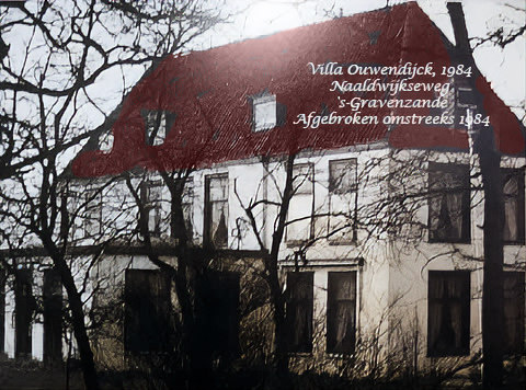 Click for photo in separate window ouwendijk-1984.jpg
