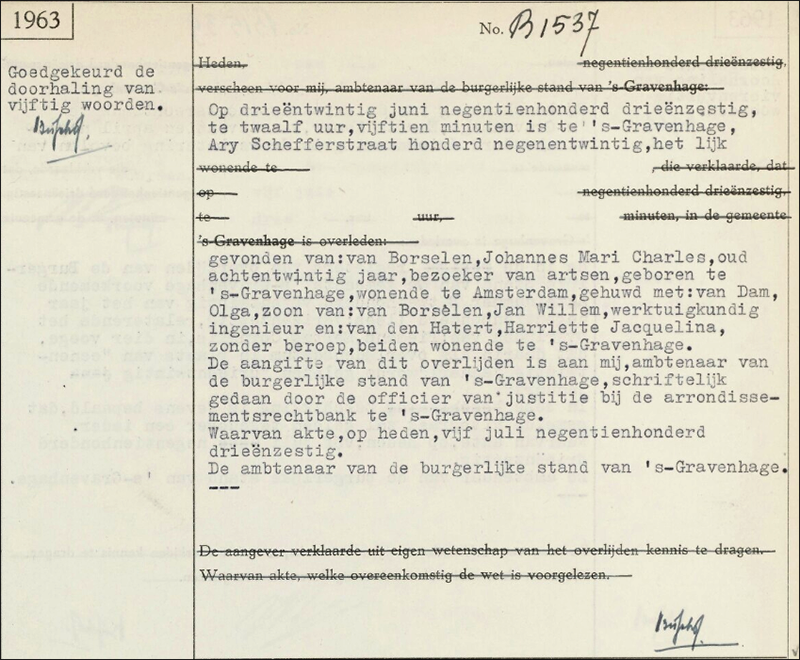 Click for photo in separate window overlijdenscertificaat_van_johannes_mari_charles_van_borselen__1935-1963_.png