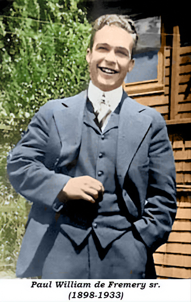 Click for photo in separate window paul_william_de_fremery_sr._1898-1933_.jpg