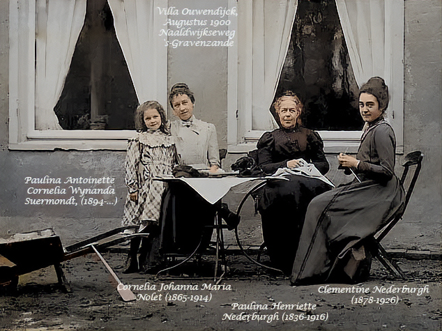 Click for photo in separate window paulina_henriette_nederburgh__1836-1916_.jpg