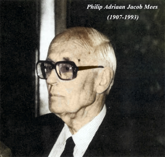 Click for photo in separate window philip_adriaan_jacob_mees__1907-1993_.jpg