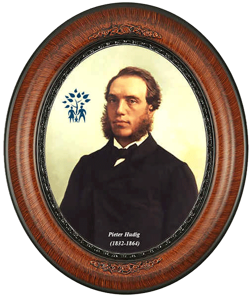 Click for photo in separate window pieter-hudig-_1832-1864_.png