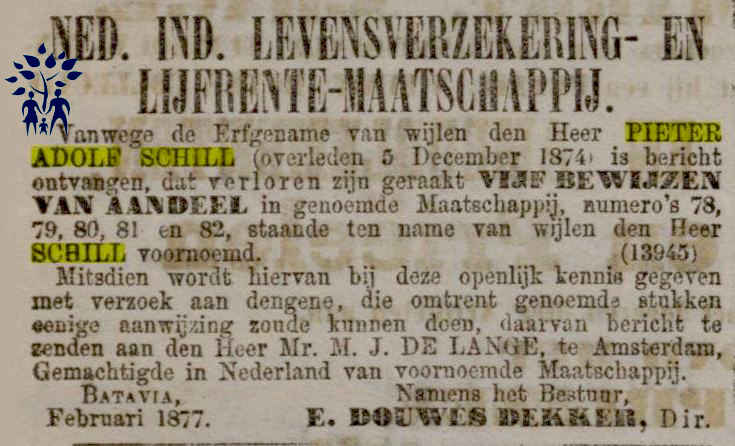 Click for photo in separate window pieter_adolf_schill__1843-1874_.jpg