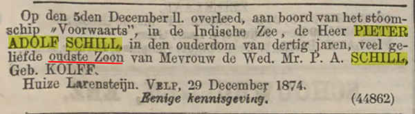 Click for photo in separate window pieter_adolf_schill_overleden.jpg