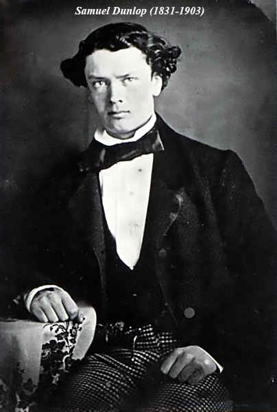 Click for photo in separate window samuel_dunlop__1831-1903_.jpg