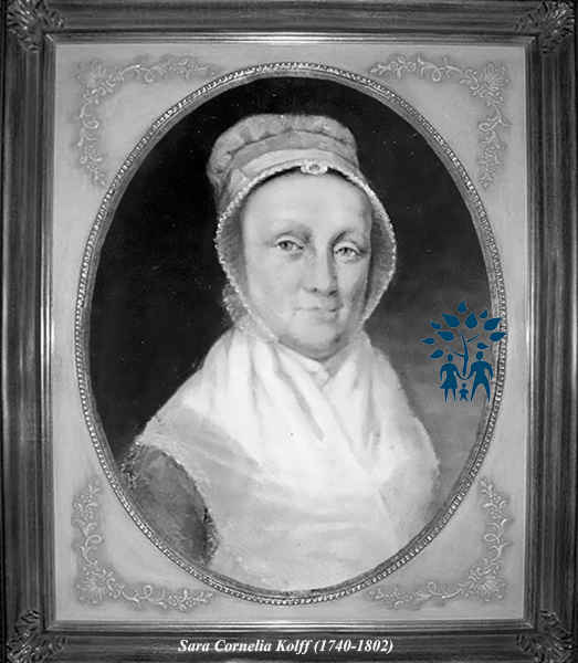 sara_cornelia_kolff__1740-1802_.jpg