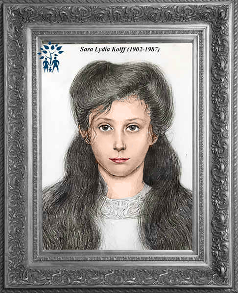 Click for photo in separate window sara_lydia_kolff__1902-1987_.jpg
