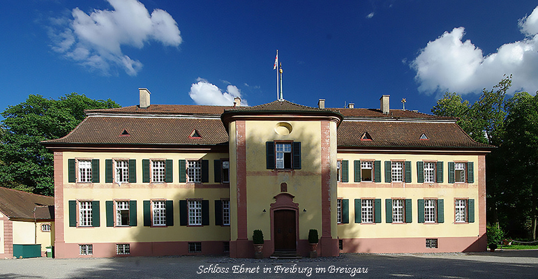 Click for photo in separate window schloss_ebnet_in_freiburg_im_breisgau.jpg