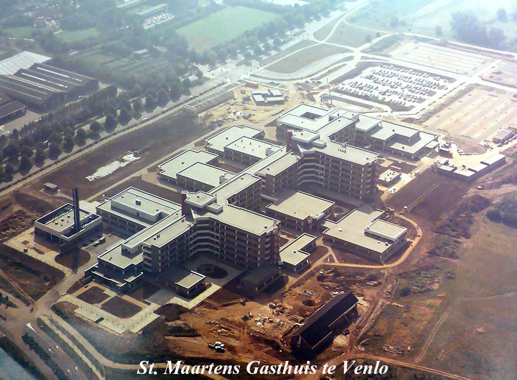 Click for photo in separate window st._maartens_gasthuis_te_venlo.jpg
