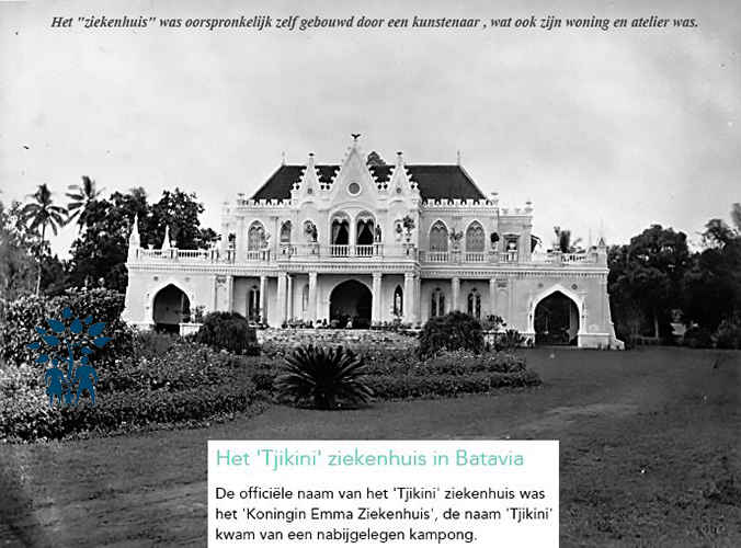 Click for photo in separate window tjikini_ziekenhuis_batavia.jpg