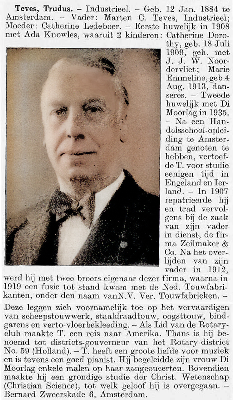 Click for photo in separate window trudus_teves__1884-1976_.jpg