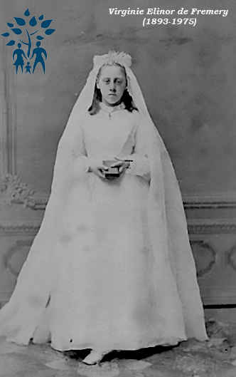 Click for photo in separate window virginie_elinor_de_fremery__1893-1975_.jpg