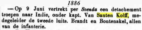 Click for photo in separate window w.van_santen_kolff-09-06-1886.jpg