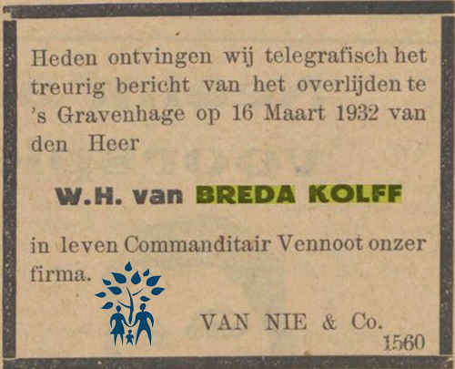 Click for photo in separate window wh_breda_kolff_overleden_1932.jpg