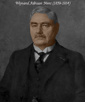 Click for photo in separate window wijnand_adriaan_mees__1859-1934_.jpg