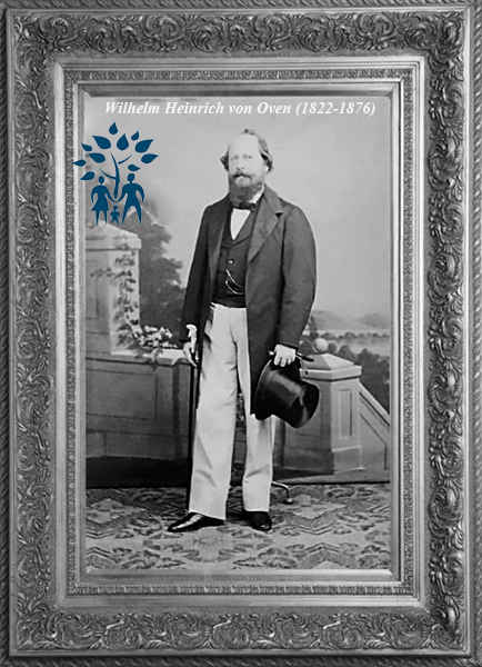 Click for photo in separate window wilhelm_heinrich_von_oven__1822-1876_.jpg