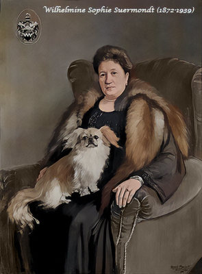 Click for photo in separate window wilhelmine_sophie_suermondt__1872-1939_.jpg