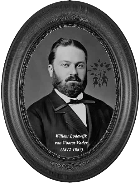 Click for photo in separate window willem-lodewijk-van-voorst-vader-_1842-1887_.png