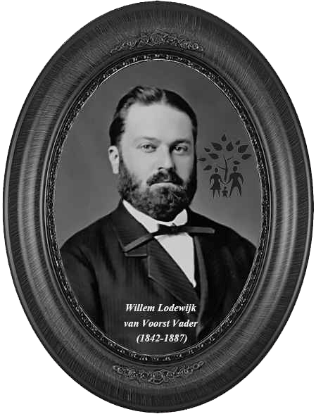 willem-lodewijk-van-voorst-vader-_1842-1887_.png