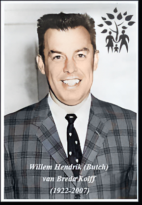 Click for photo in separate window willem_hendrik__butch__van_breda_kolff__1922-2007_.jpg