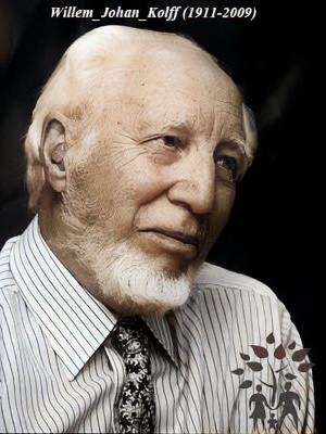 Click for photo in separate window willem_johan_kolff.jpg