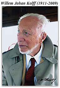 Click for photo in separate window willem_johan_kolff__1911-2009_.jpg
