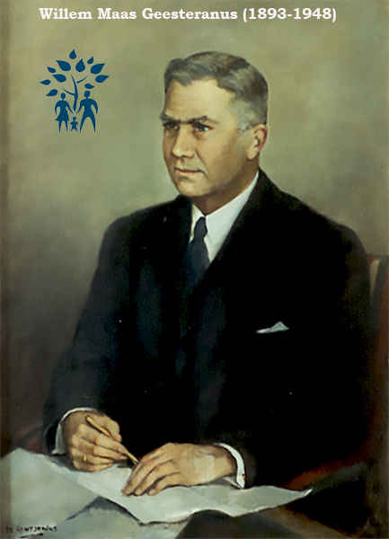 Click for photo in separate window willem_maas_geesteranus__1893-1948_.jpg