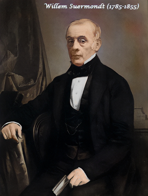 Click for photo in separate window willem_suermondt__1785-1855_.jpg