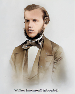 Click for photo in separate window willem_suermondt__1830-1896_.jpg