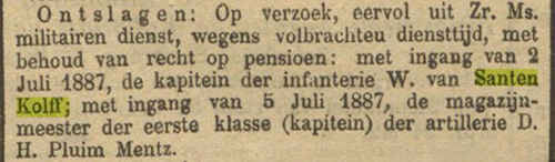 Click for photo in separate window willem_van_santen_kolff-pensioen.jpg