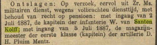 willem_van_santen_kolff-pensioen.jpg