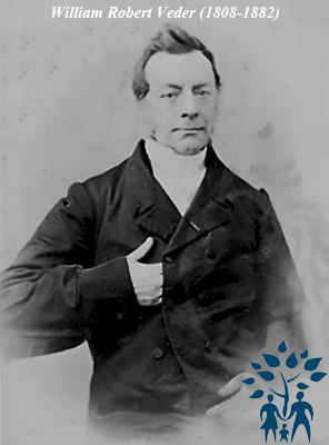 Click for photo in separate window william_robert_veder__1808-1882_.jpg