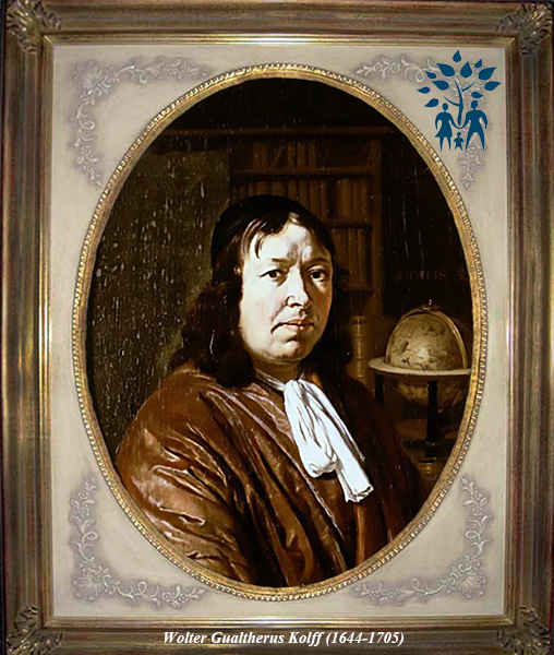 Click for photo in separate window wolter_gualtherus_kolff__1644-1705_.jpg
