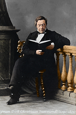 Click for photo in separate window yman_dirk_christiaan_suermondt__1792-1871_.jpg