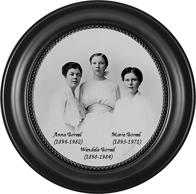 Click for photo in separate window zussen-boreel.png