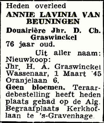 Click for photo in separate window annie_lavinia_van_beuningen__1868-1945_.jpg