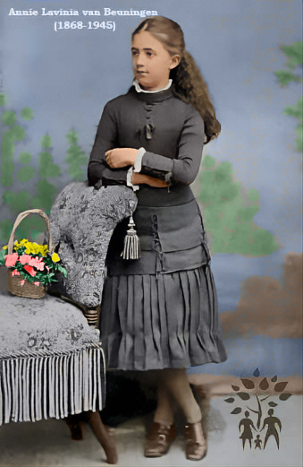 Click for photo in separate window annie_lavinia_van_beuningen__1868-1945___2_.jpg