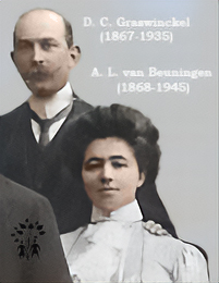 Click for photo in separate window david_christinus_graswinckel__1867-1935___annie_lavinia_van_beuningen__1868-1945_.jpg