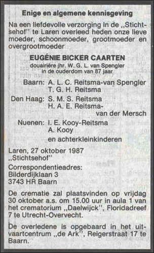 Click for photo in separate window eugenie_bicker_caarten__1900-1987_.jpg
