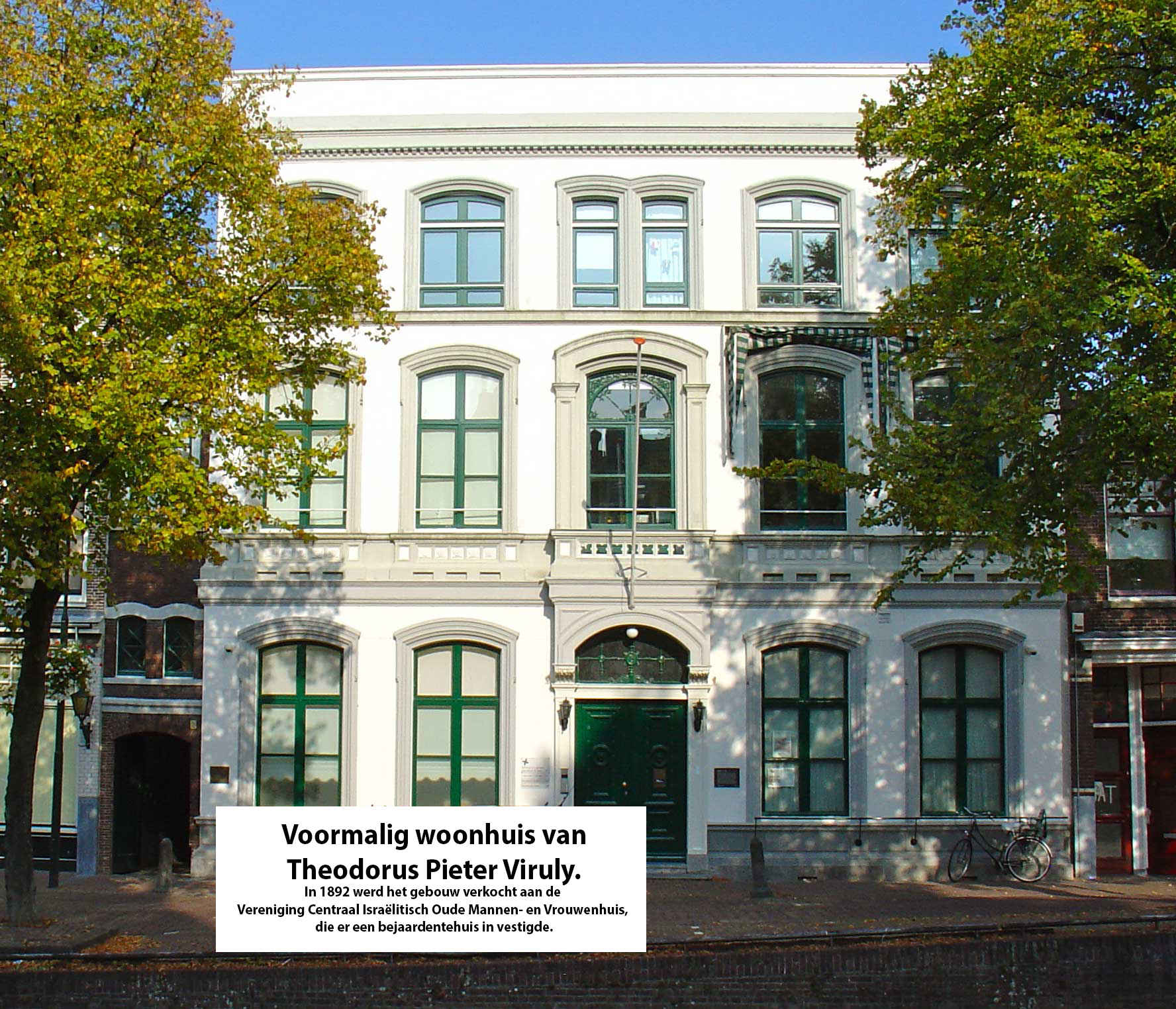 Click for photo in separate window gebouw_de_haven_oosthaven_gouda.jpg