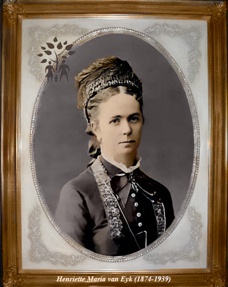 Click for photo in separate window henriette_maria_van_eyk__1874-1939_.jpg