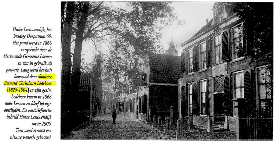 Click for photo in separate window huize_leeuwendijk_te_loenen__1_.jpg