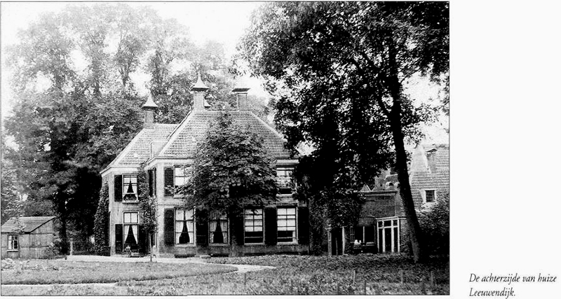 Click for photo in separate window huize_leeuwendijk_te_loenen__2_.jpg
