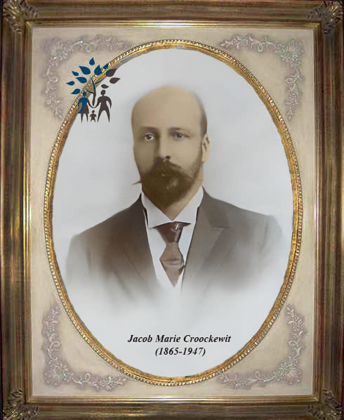 Click for photo in separate window jacob_marie_croockewit__1865-1947_.jpg
