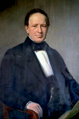 Click for photo in separate window lambertus_bernardus_ledeboer_1795-1869.jpg