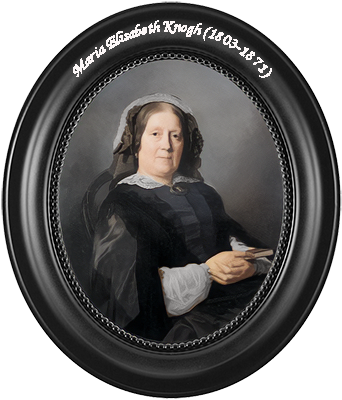 Click for photo in separate window maria-elisabeth-knogh-_1803-1871_.png