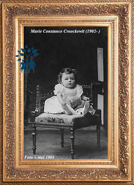 Click for photo in separate window marie_constance_croockewit__1902-__.jpg