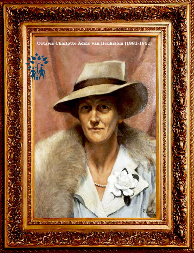 Click for photo in separate window octavie_charlotte_adele_van_heukelom__1891-1951_.jpg